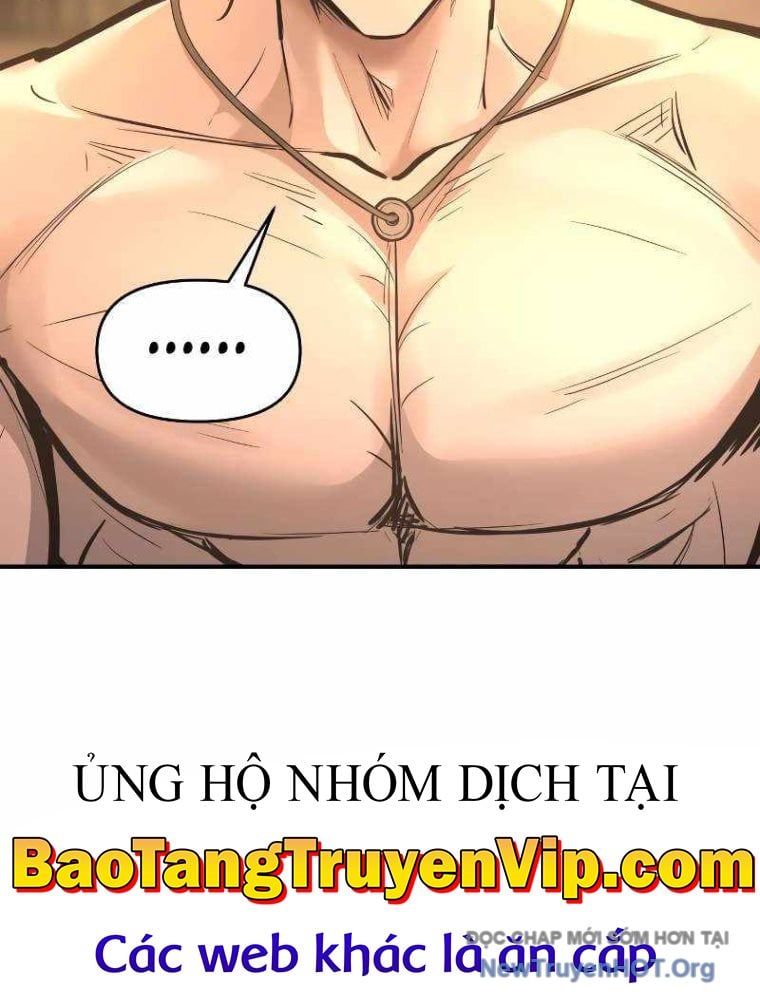 Trở Thành Hung Thần Trong Trò Chơi Thủ Thành: Chapter 141