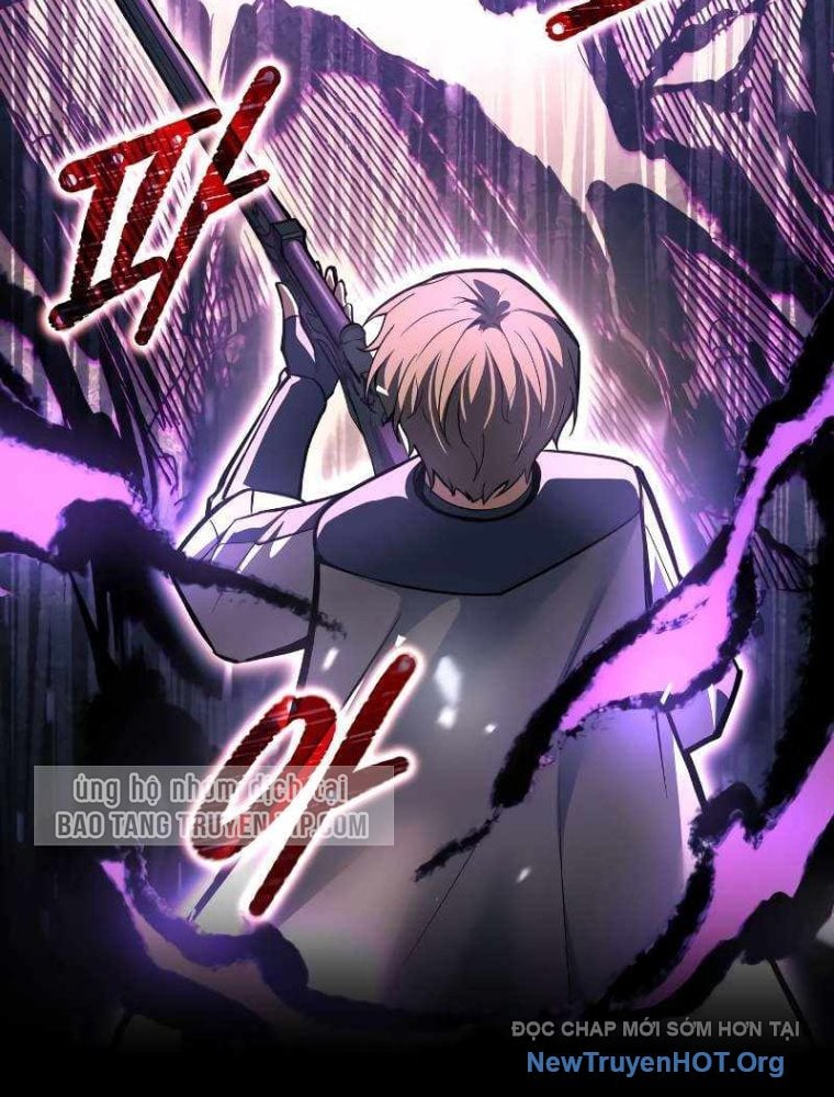 Trở Thành Hung Thần Trong Trò Chơi Thủ Thành: Chapter 141