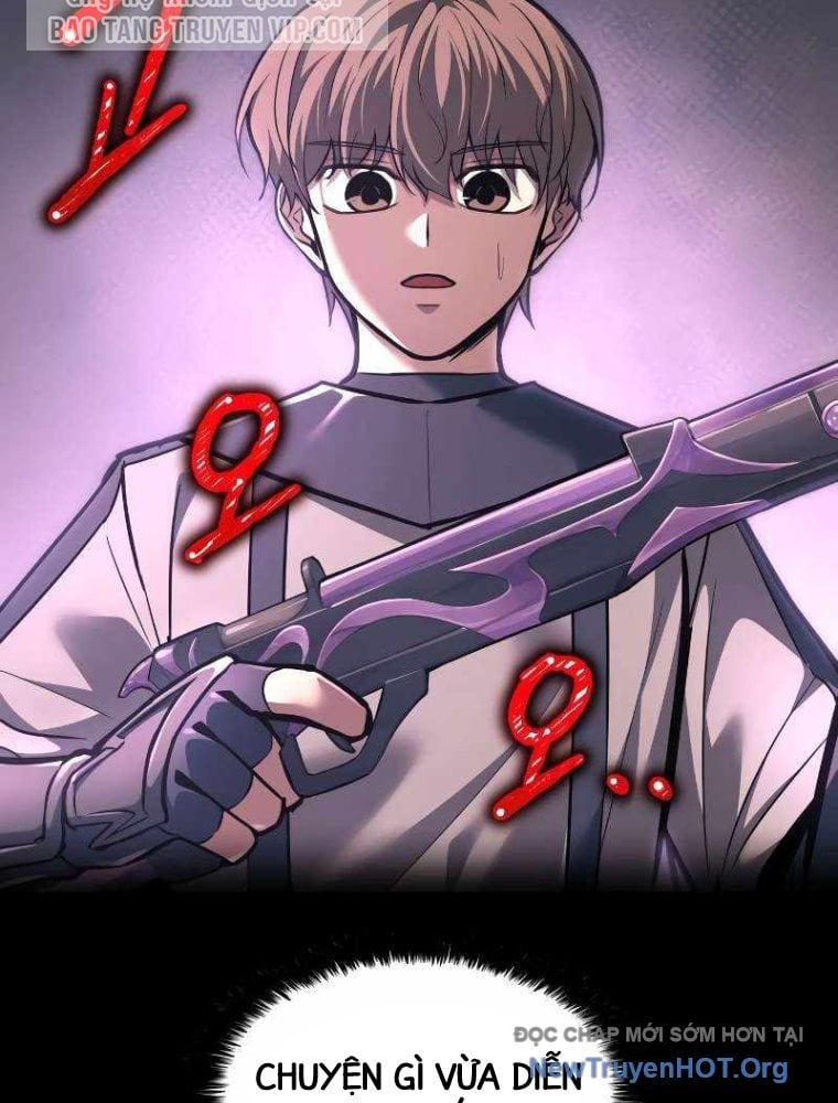 Trở Thành Hung Thần Trong Trò Chơi Thủ Thành: Chapter 141