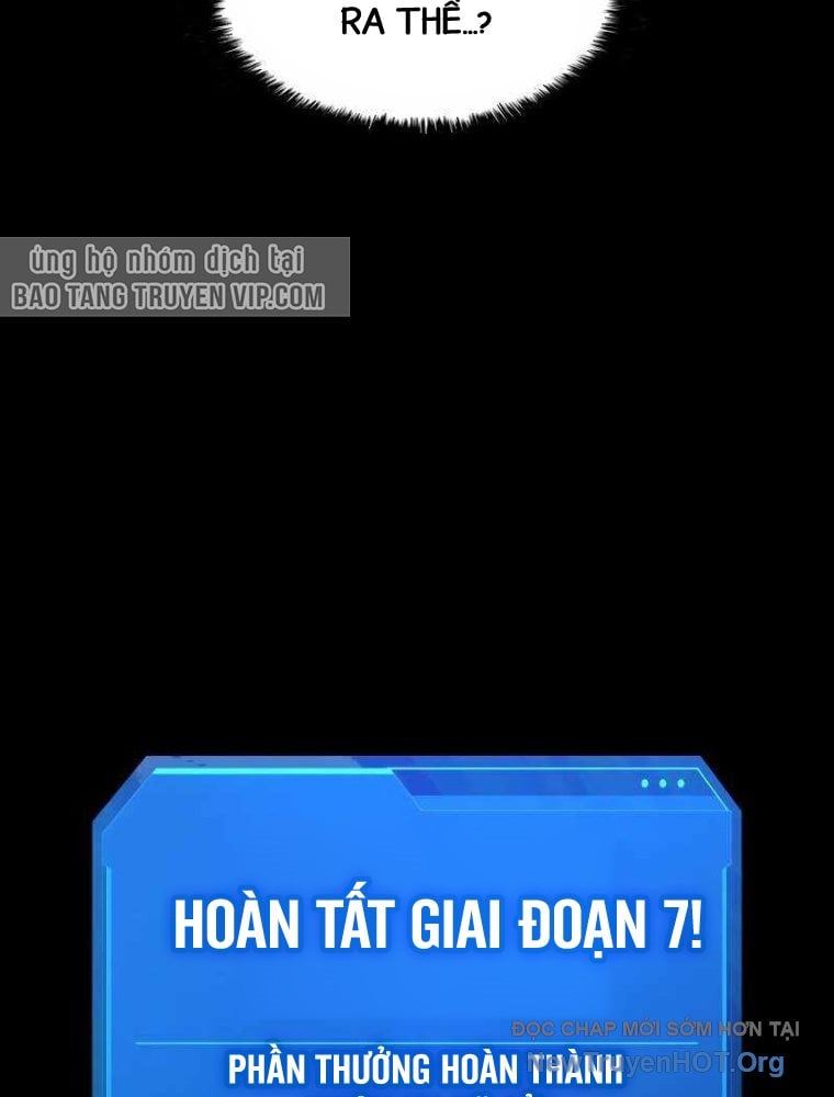 Trở Thành Hung Thần Trong Trò Chơi Thủ Thành: Chapter 141