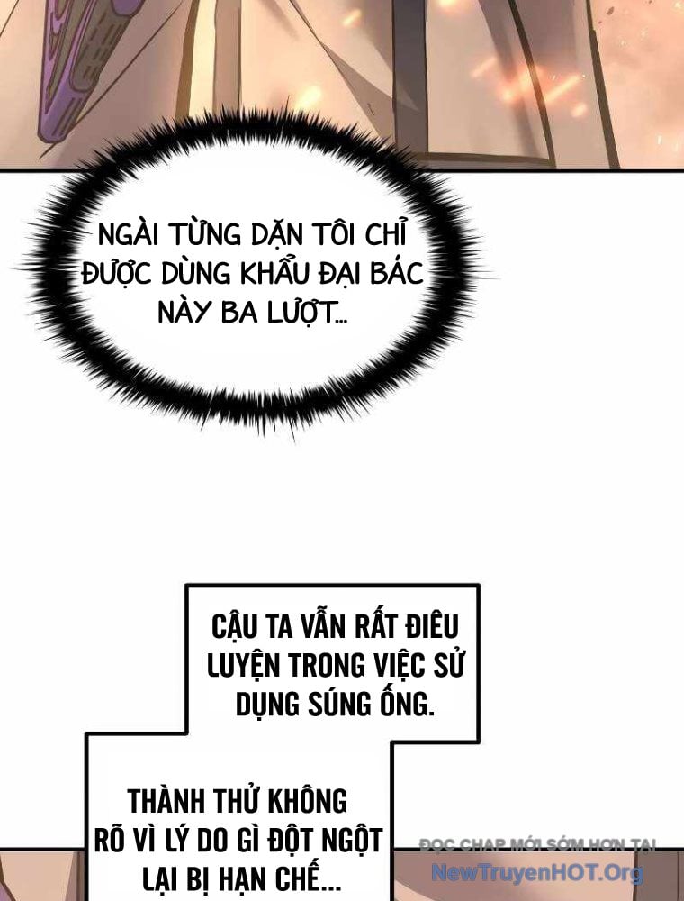Trở Thành Hung Thần Trong Trò Chơi Thủ Thành: Chapter 141