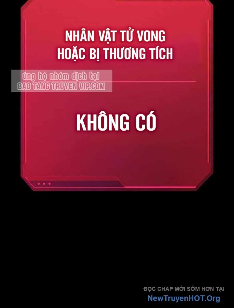 Trở Thành Hung Thần Trong Trò Chơi Thủ Thành: Chapter 141