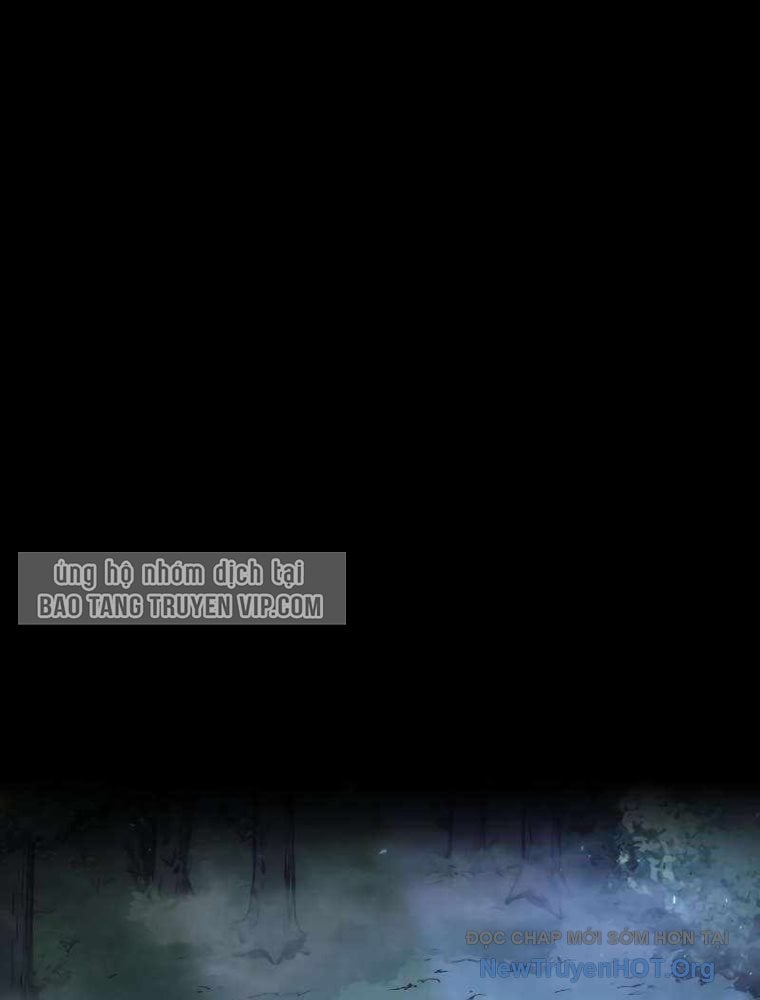 Trở Thành Hung Thần Trong Trò Chơi Thủ Thành: Chapter 141