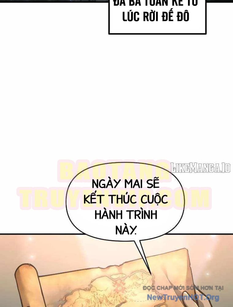 Trở Thành Hung Thần Trong Trò Chơi Thủ Thành: Chapter 141