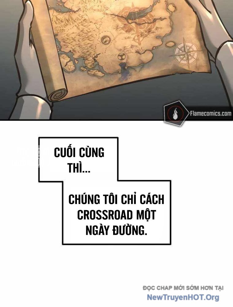 Trở Thành Hung Thần Trong Trò Chơi Thủ Thành: Chapter 141