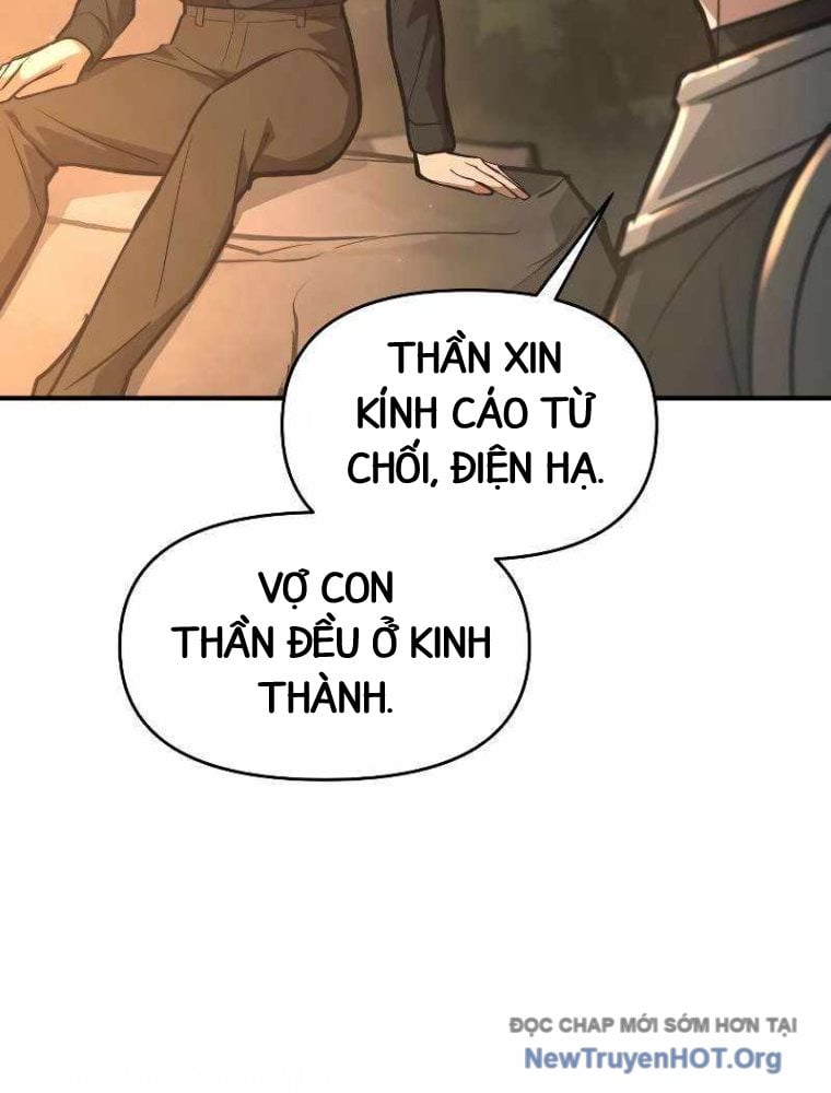 Trở Thành Hung Thần Trong Trò Chơi Thủ Thành: Chapter 141