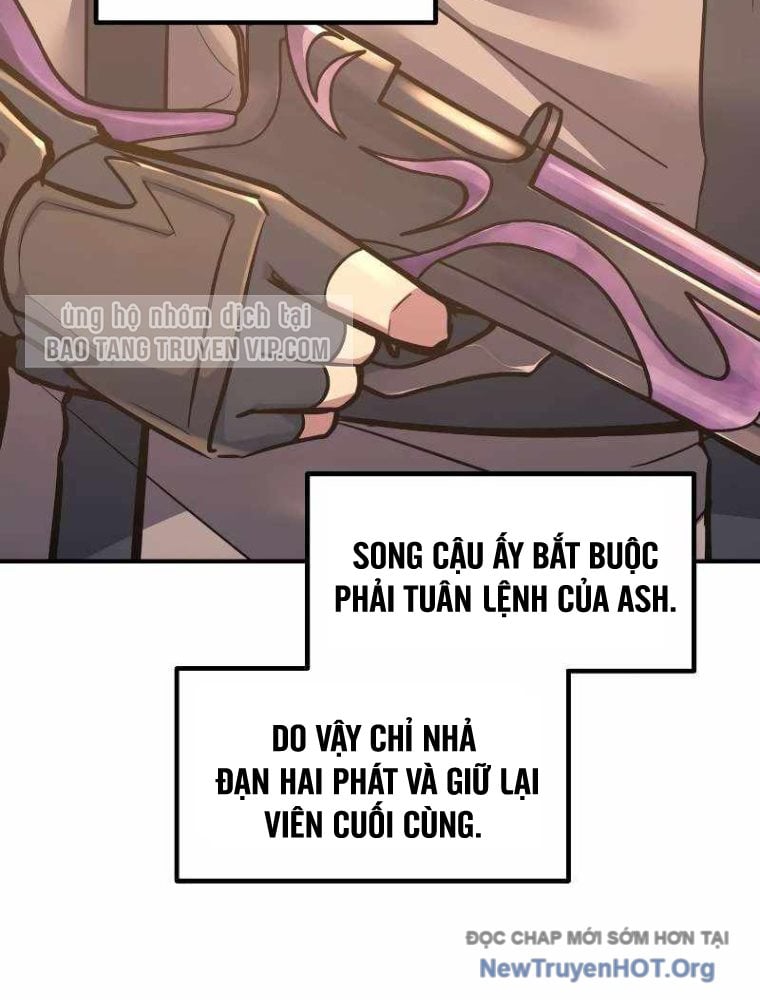 Trở Thành Hung Thần Trong Trò Chơi Thủ Thành: Chapter 141