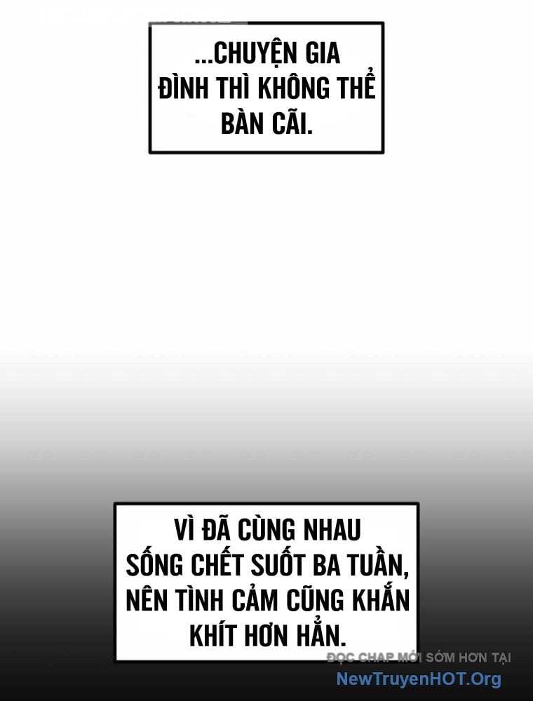 Trở Thành Hung Thần Trong Trò Chơi Thủ Thành: Chapter 141