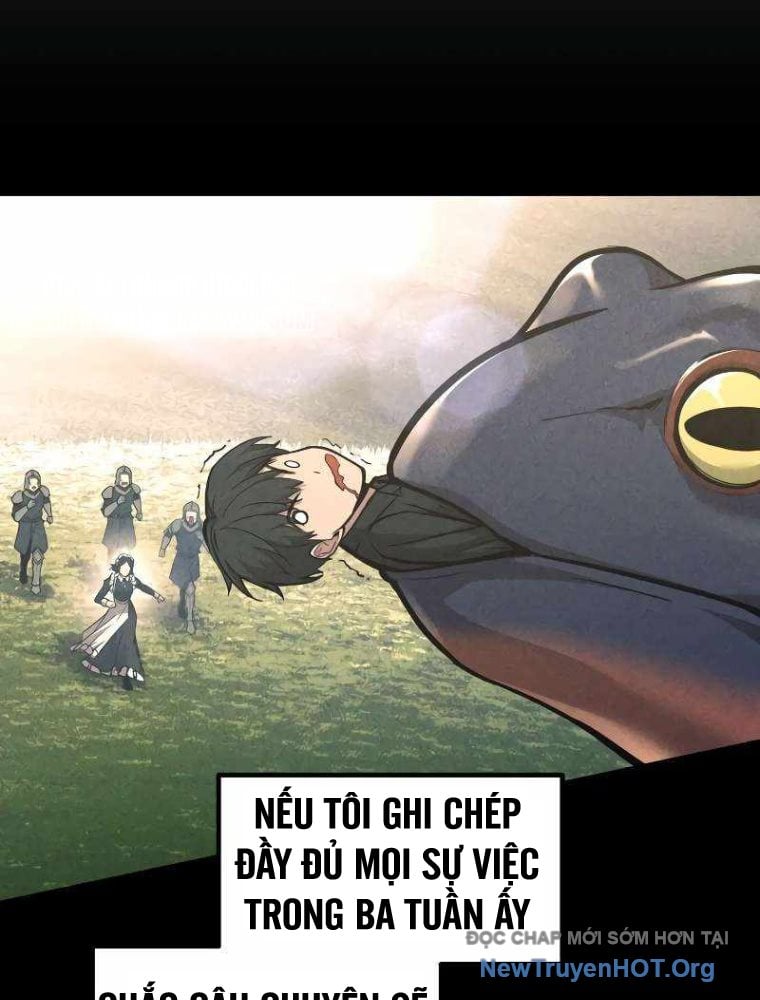 Trở Thành Hung Thần Trong Trò Chơi Thủ Thành: Chapter 141