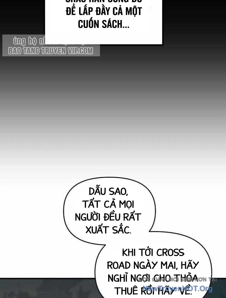 Trở Thành Hung Thần Trong Trò Chơi Thủ Thành: Chapter 141