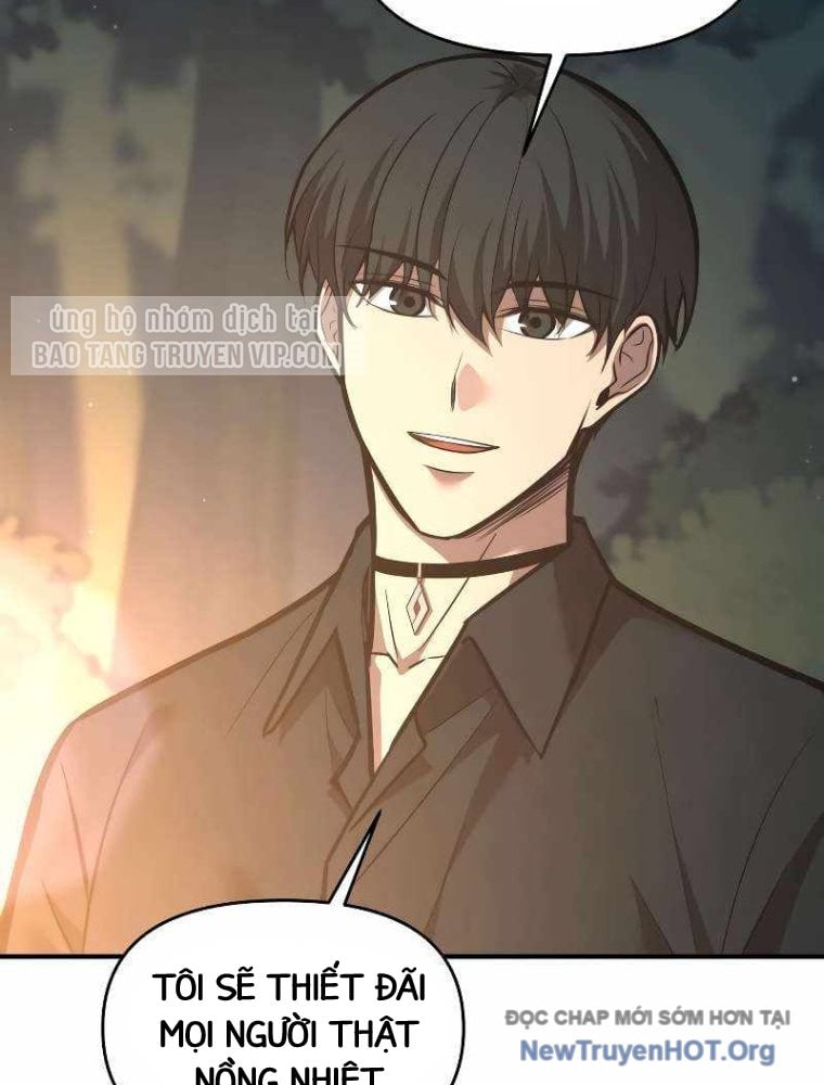Trở Thành Hung Thần Trong Trò Chơi Thủ Thành: Chapter 141