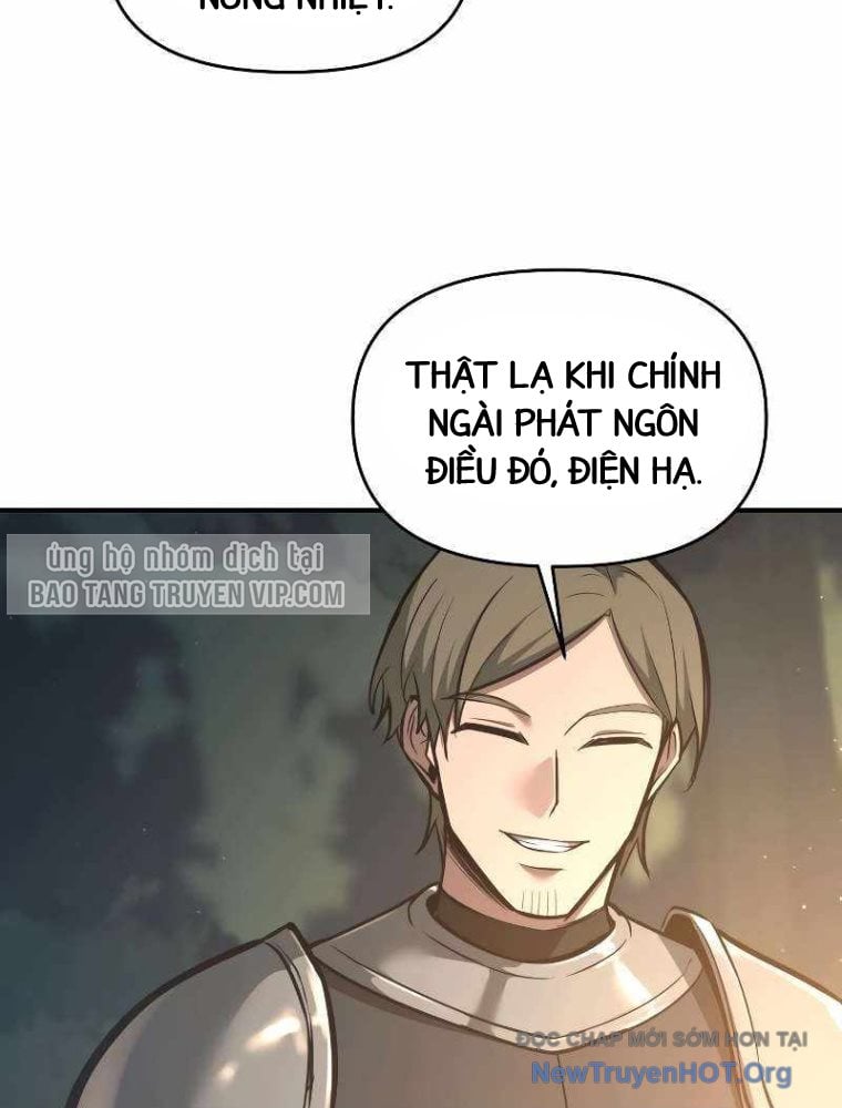 Trở Thành Hung Thần Trong Trò Chơi Thủ Thành: Chapter 141