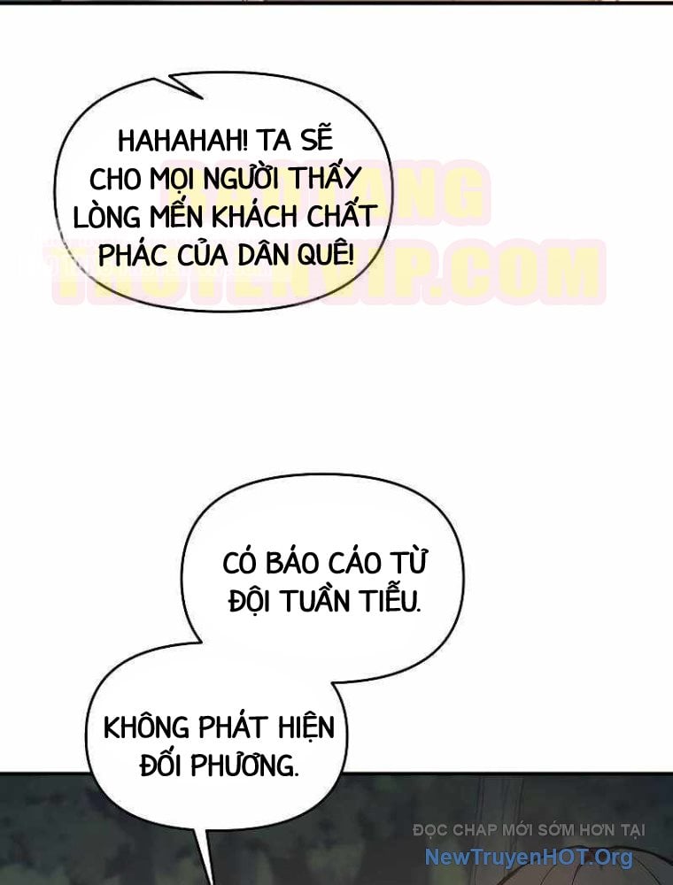Trở Thành Hung Thần Trong Trò Chơi Thủ Thành: Chapter 141