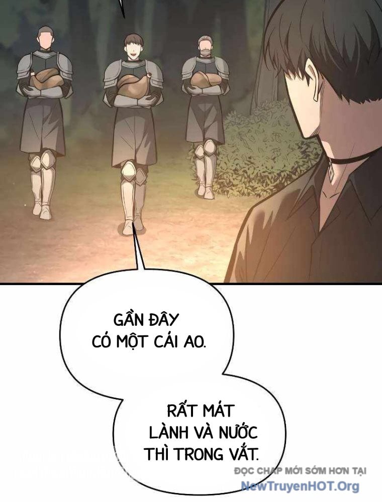 Trở Thành Hung Thần Trong Trò Chơi Thủ Thành: Chapter 141