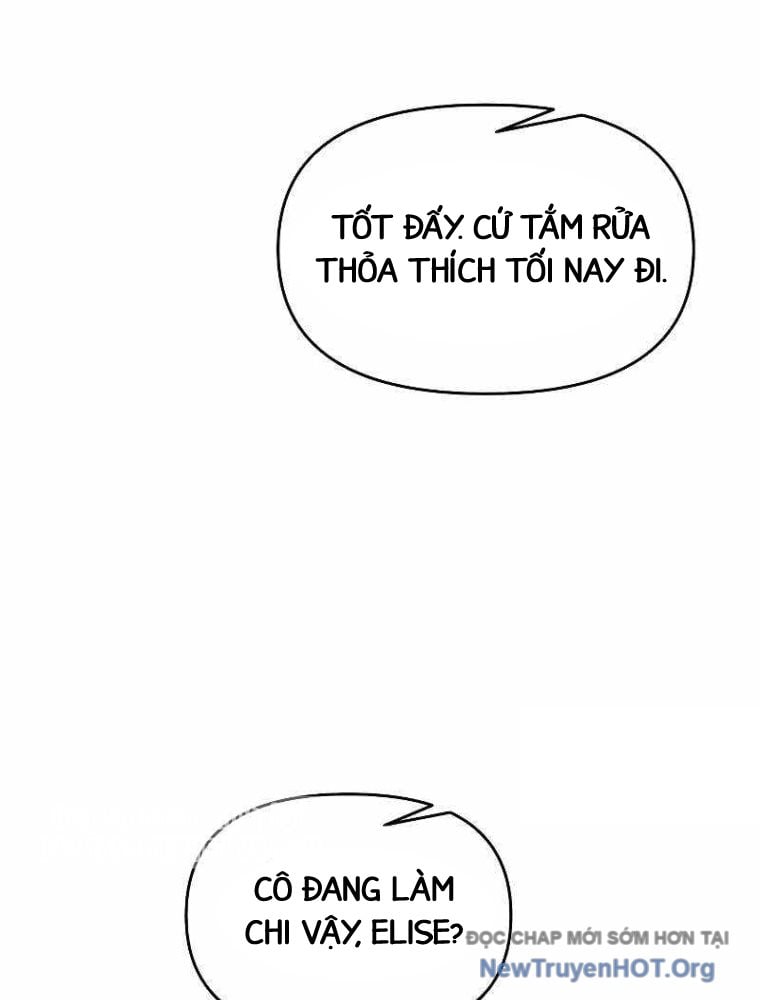 Trở Thành Hung Thần Trong Trò Chơi Thủ Thành: Chapter 141