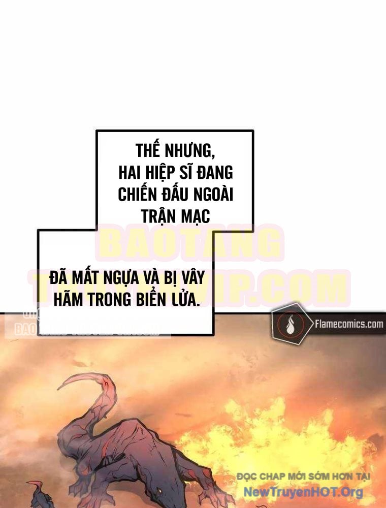 Trở Thành Hung Thần Trong Trò Chơi Thủ Thành: Chapter 141