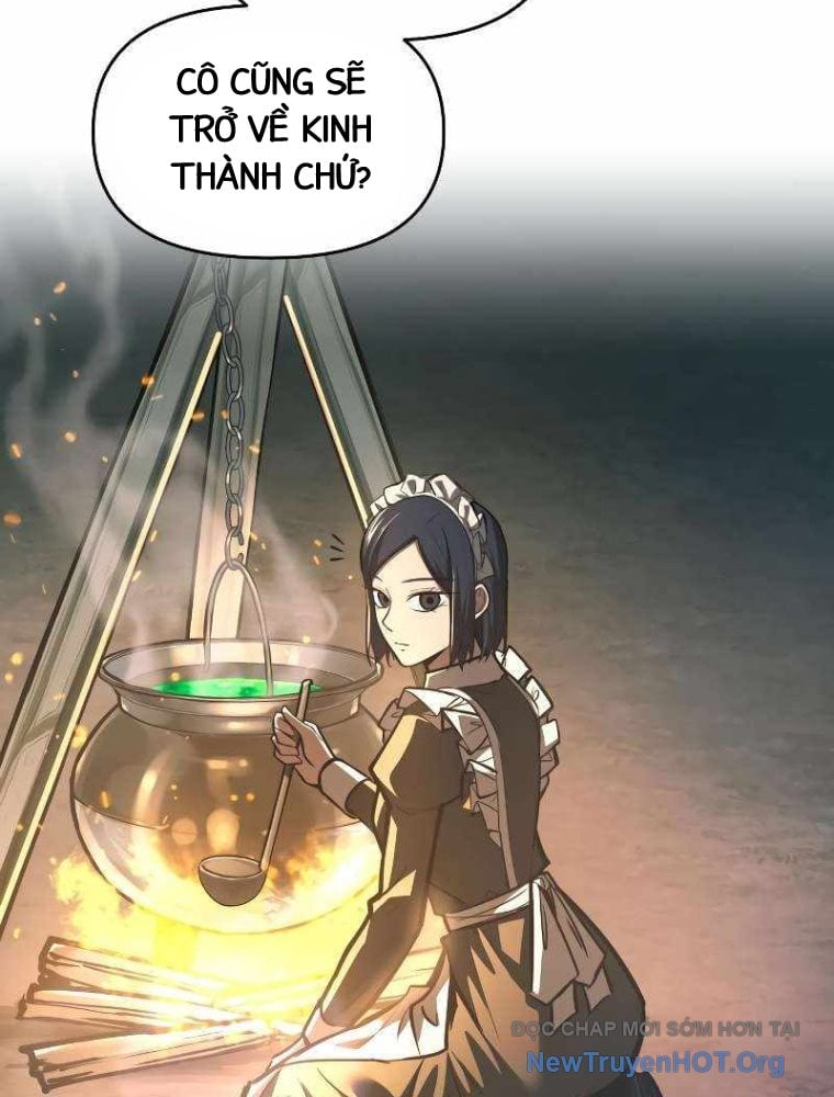 Trở Thành Hung Thần Trong Trò Chơi Thủ Thành: Chapter 141