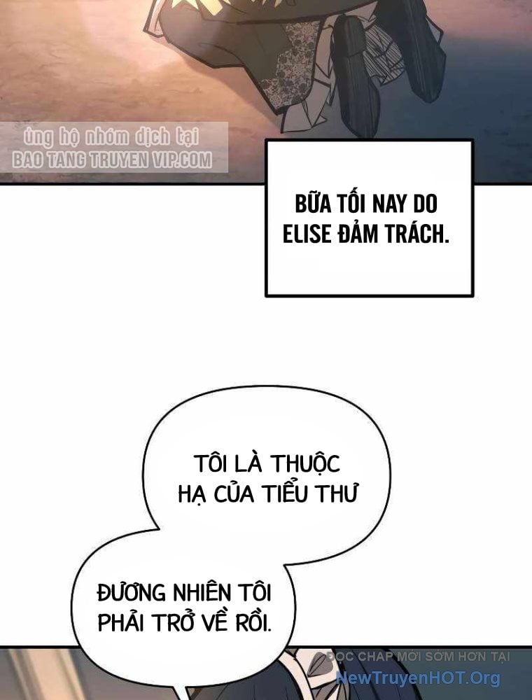 Trở Thành Hung Thần Trong Trò Chơi Thủ Thành: Chapter 141