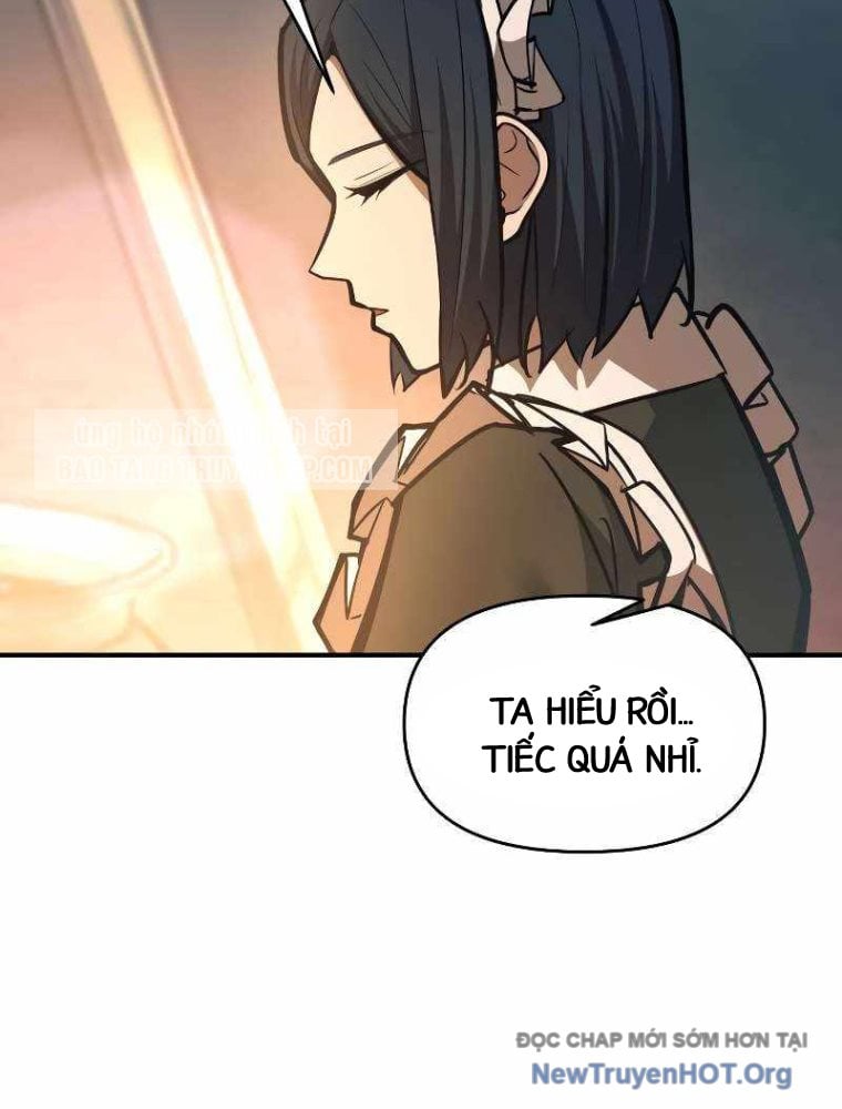 Trở Thành Hung Thần Trong Trò Chơi Thủ Thành: Chapter 141