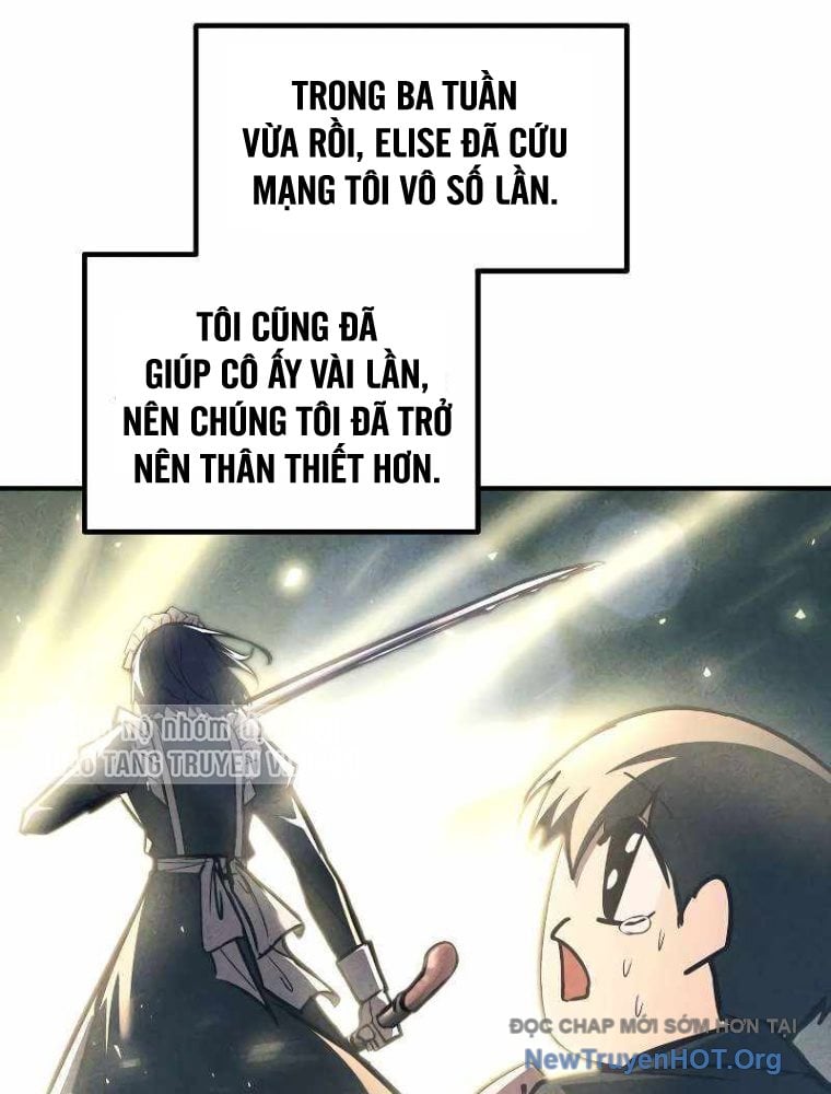 Trở Thành Hung Thần Trong Trò Chơi Thủ Thành: Chapter 141