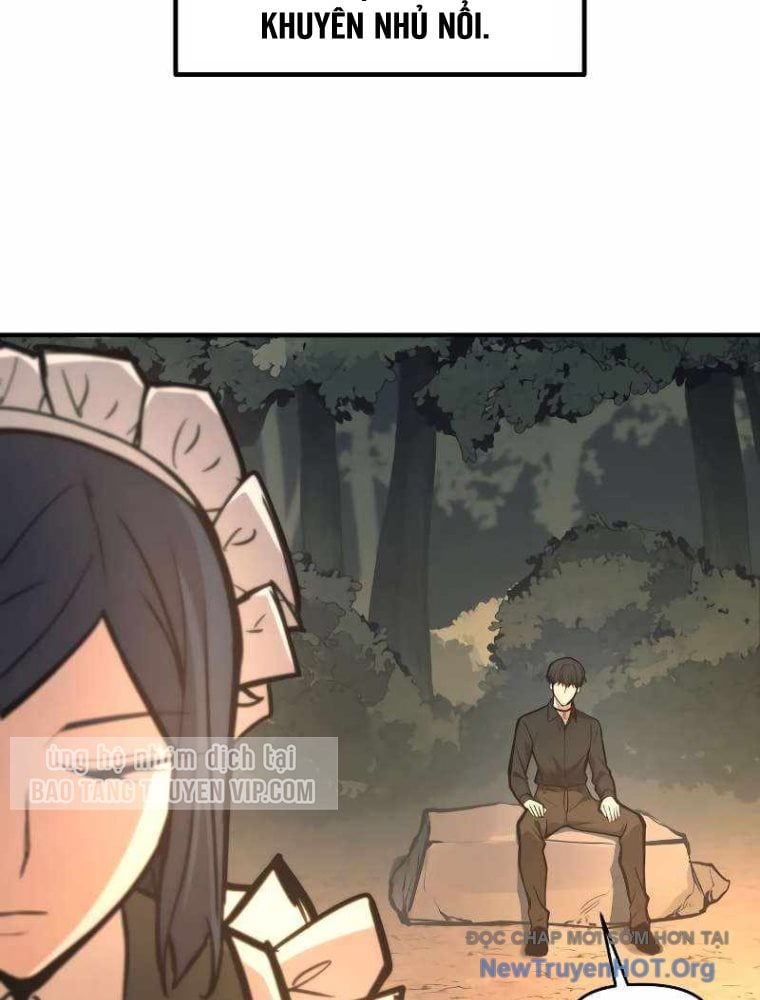 Trở Thành Hung Thần Trong Trò Chơi Thủ Thành: Chapter 141