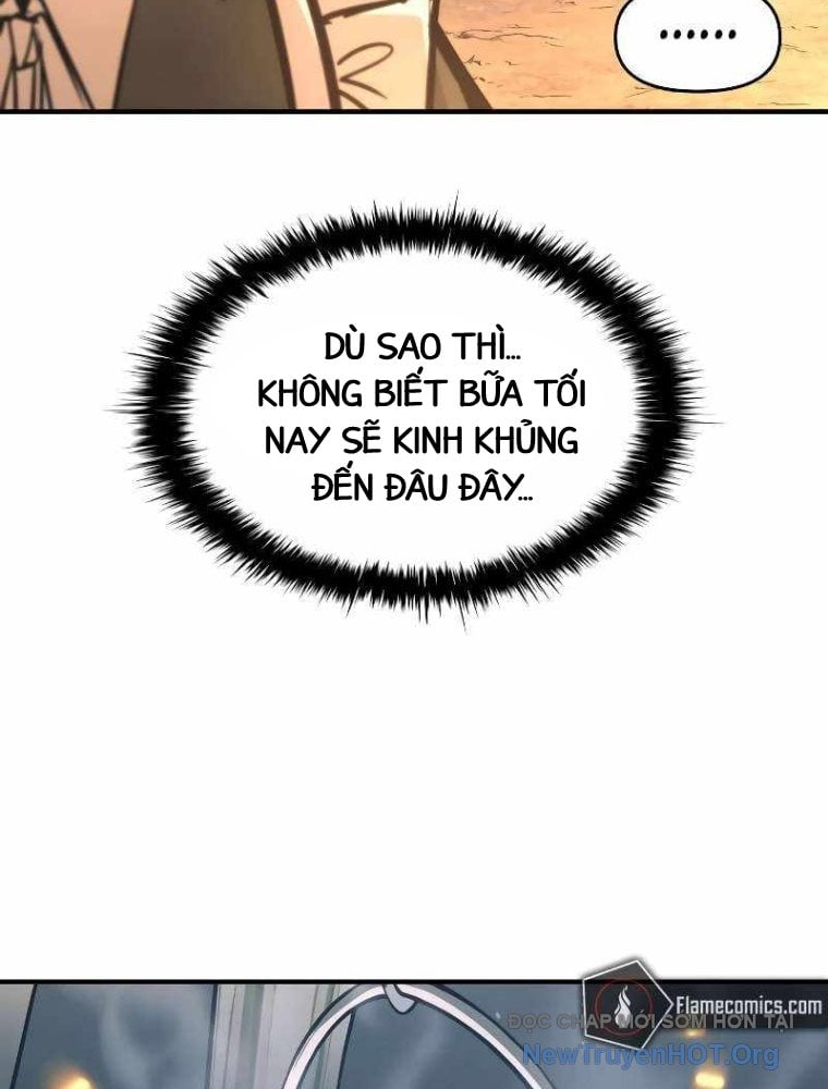 Trở Thành Hung Thần Trong Trò Chơi Thủ Thành: Chapter 141