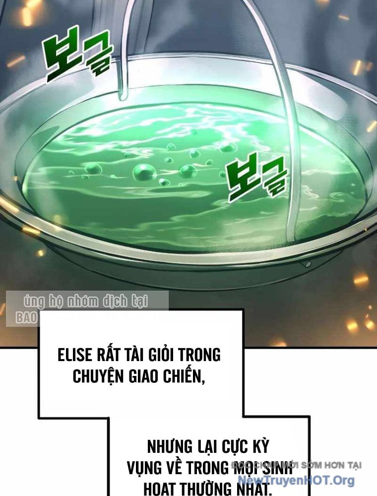 Trở Thành Hung Thần Trong Trò Chơi Thủ Thành: Chapter 141
