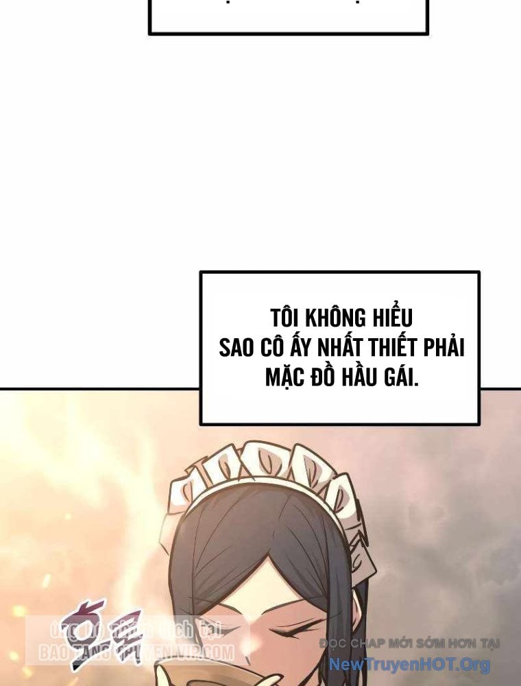Trở Thành Hung Thần Trong Trò Chơi Thủ Thành: Chapter 141