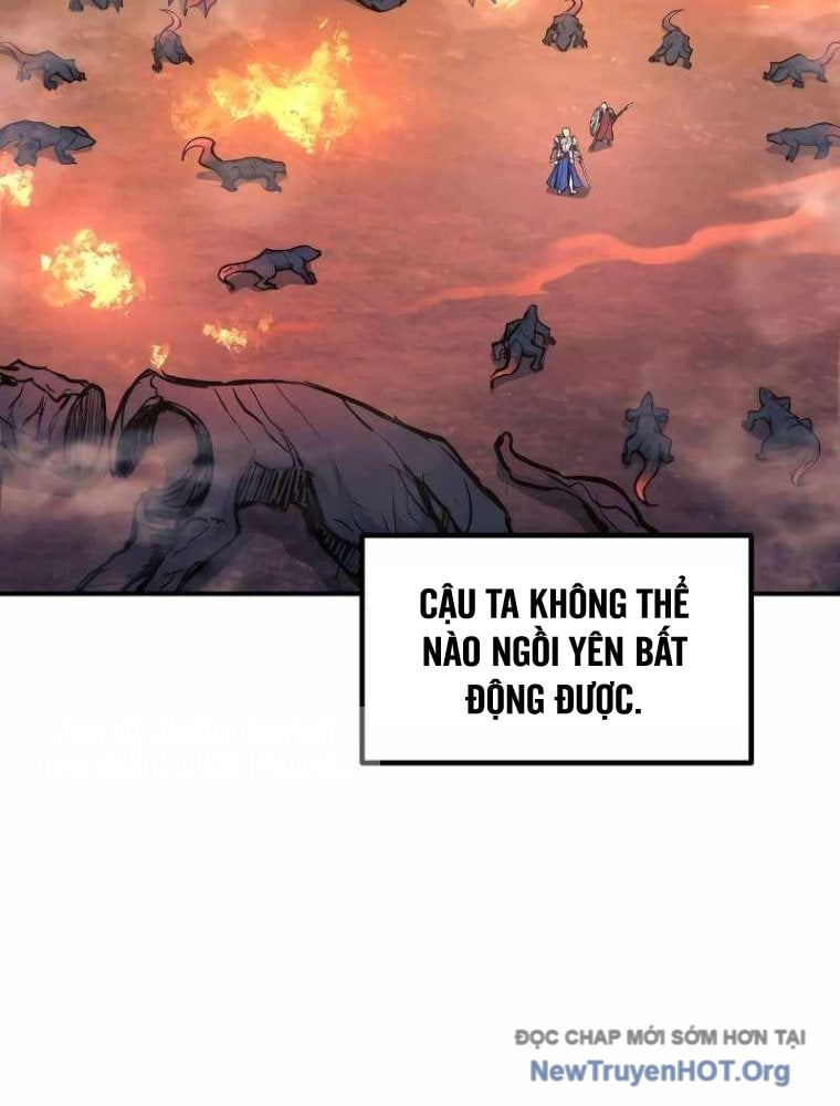Trở Thành Hung Thần Trong Trò Chơi Thủ Thành: Chapter 141