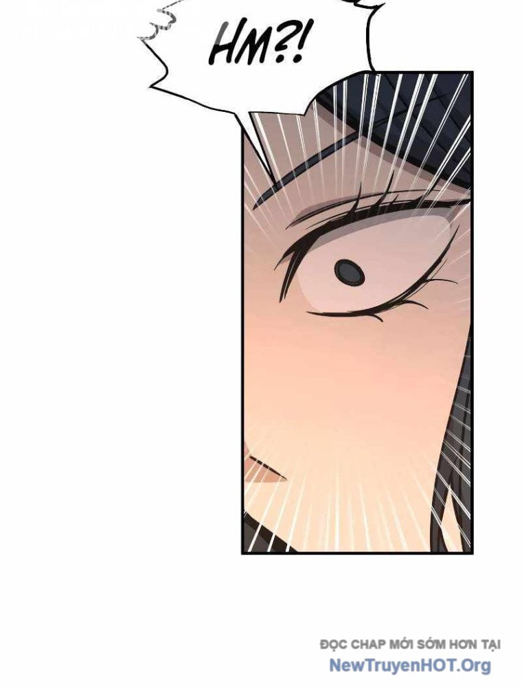 Trở Thành Hung Thần Trong Trò Chơi Thủ Thành: Chapter 141