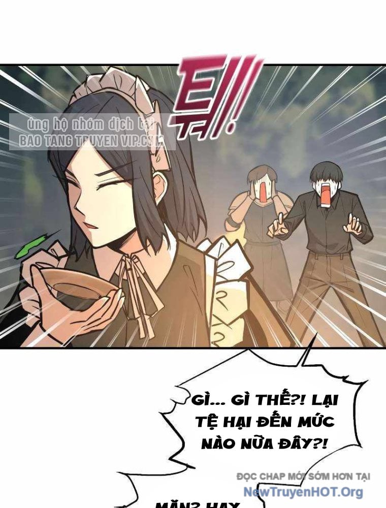 Trở Thành Hung Thần Trong Trò Chơi Thủ Thành: Chapter 141