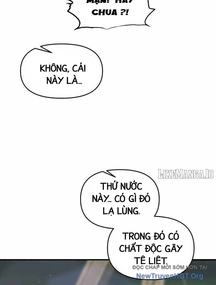 Trở Thành Hung Thần Trong Trò Chơi Thủ Thành: Chapter 141