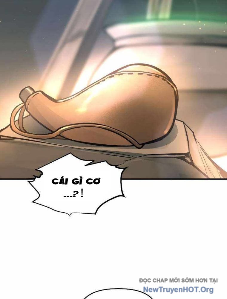 Trở Thành Hung Thần Trong Trò Chơi Thủ Thành: Chapter 141