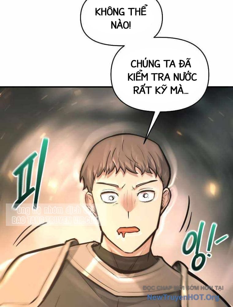 Trở Thành Hung Thần Trong Trò Chơi Thủ Thành: Chapter 141