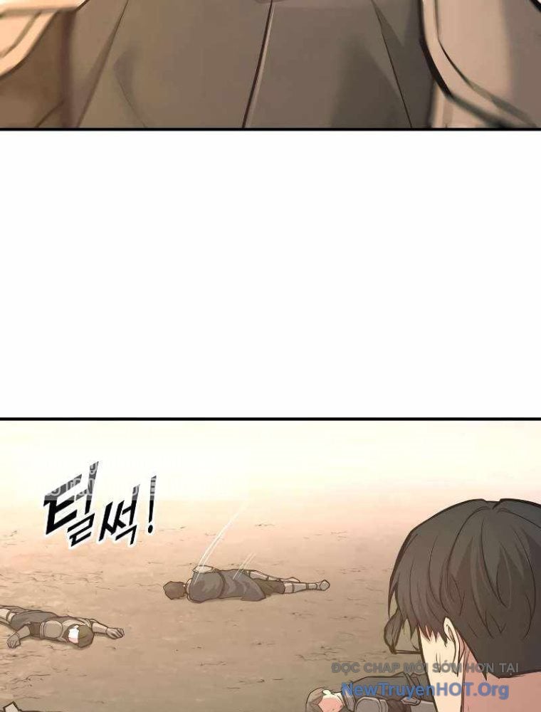 Trở Thành Hung Thần Trong Trò Chơi Thủ Thành: Chapter 141
