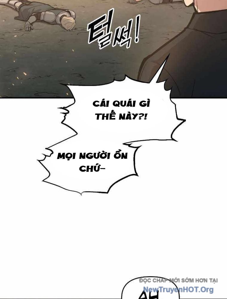 Trở Thành Hung Thần Trong Trò Chơi Thủ Thành: Chapter 141