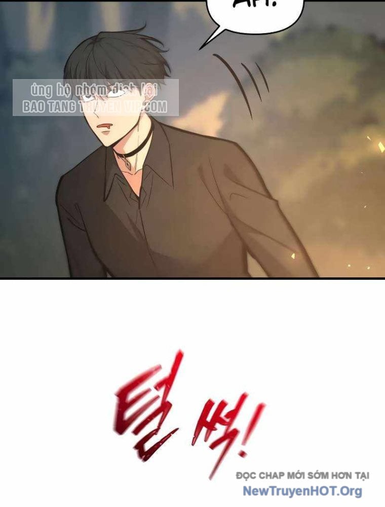 Trở Thành Hung Thần Trong Trò Chơi Thủ Thành: Chapter 141
