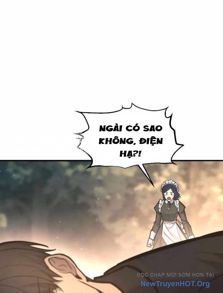 Trở Thành Hung Thần Trong Trò Chơi Thủ Thành: Chapter 141
