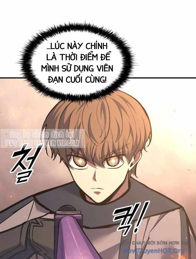 Trở Thành Hung Thần Trong Trò Chơi Thủ Thành: Chapter 141