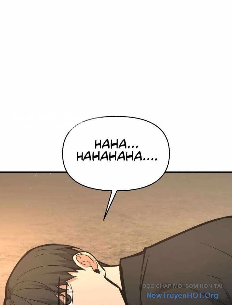 Trở Thành Hung Thần Trong Trò Chơi Thủ Thành: Chapter 141