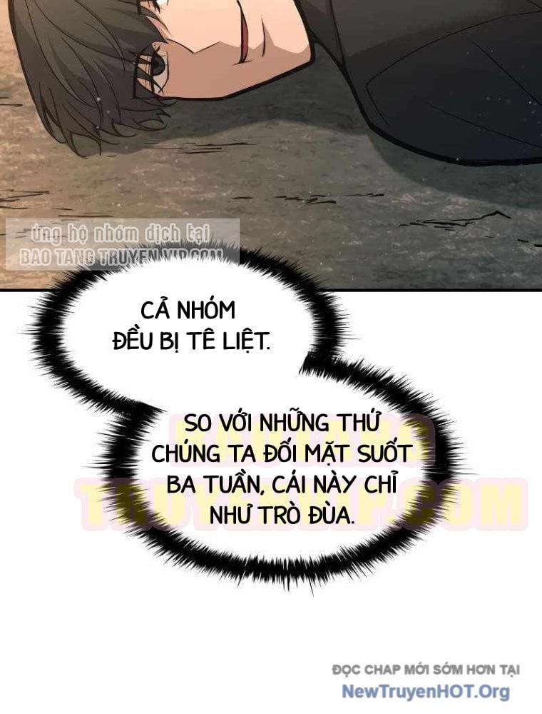Trở Thành Hung Thần Trong Trò Chơi Thủ Thành: Chapter 141