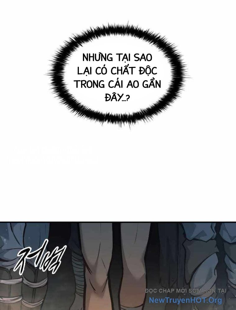 Trở Thành Hung Thần Trong Trò Chơi Thủ Thành: Chapter 141