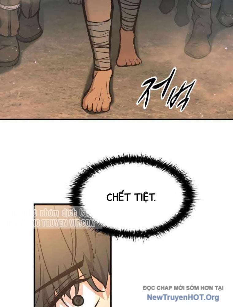 Trở Thành Hung Thần Trong Trò Chơi Thủ Thành: Chapter 141