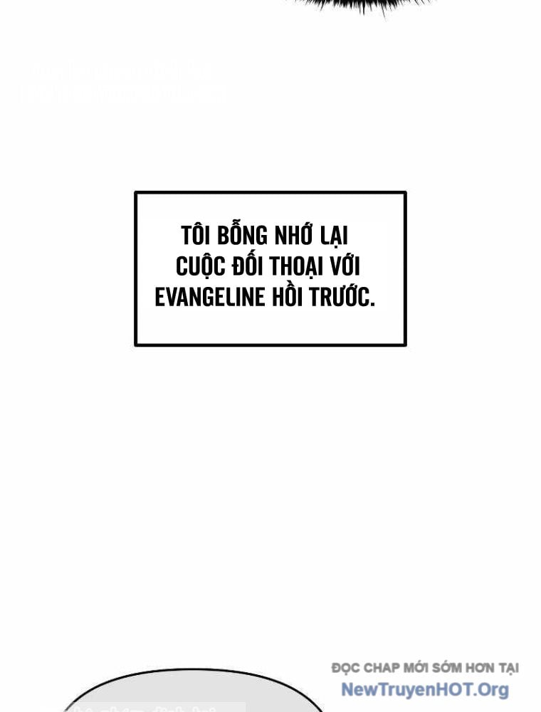 Trở Thành Hung Thần Trong Trò Chơi Thủ Thành: Chapter 141