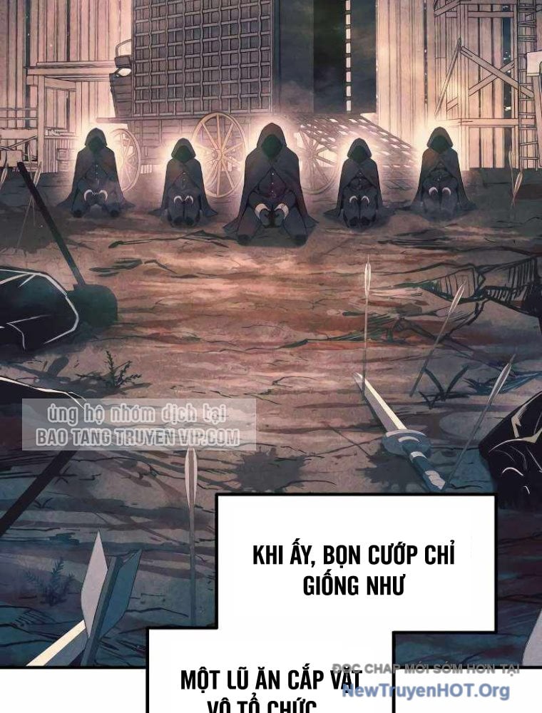 Trở Thành Hung Thần Trong Trò Chơi Thủ Thành: Chapter 141