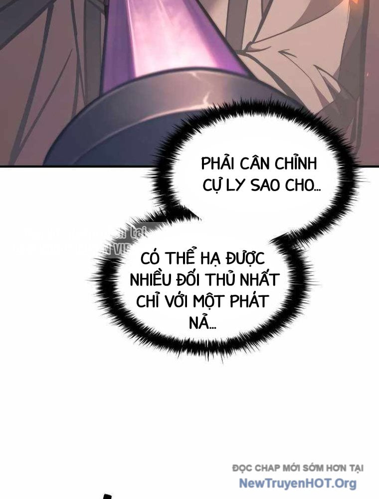 Trở Thành Hung Thần Trong Trò Chơi Thủ Thành: Chapter 141
