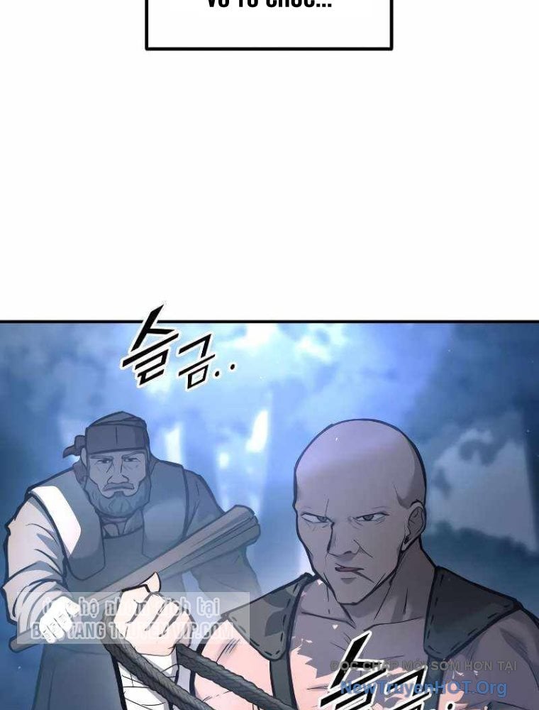 Trở Thành Hung Thần Trong Trò Chơi Thủ Thành: Chapter 141