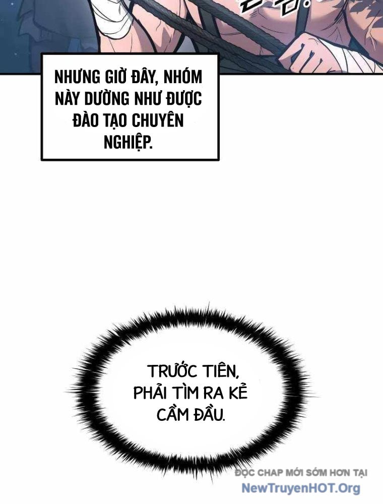 Trở Thành Hung Thần Trong Trò Chơi Thủ Thành: Chapter 141