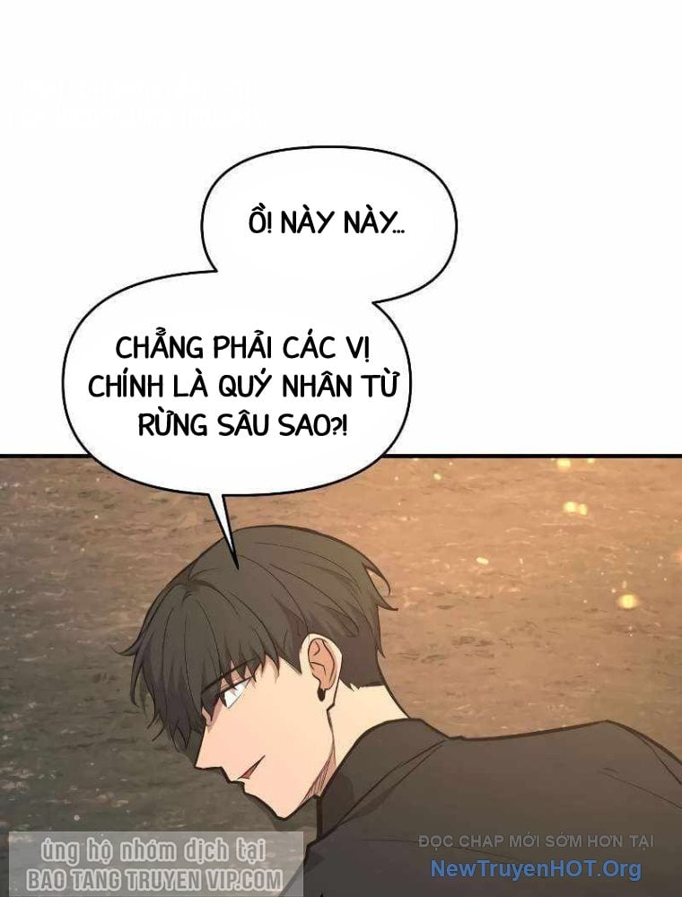 Trở Thành Hung Thần Trong Trò Chơi Thủ Thành: Chapter 141