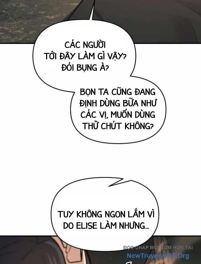 Trở Thành Hung Thần Trong Trò Chơi Thủ Thành: Chapter 141